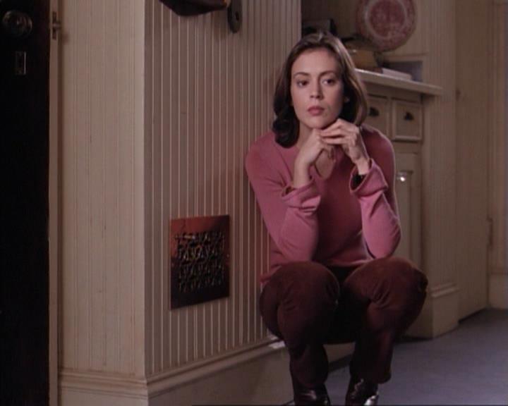 Charmed-Online-dot-net_117That70sEpisode1134.jpg