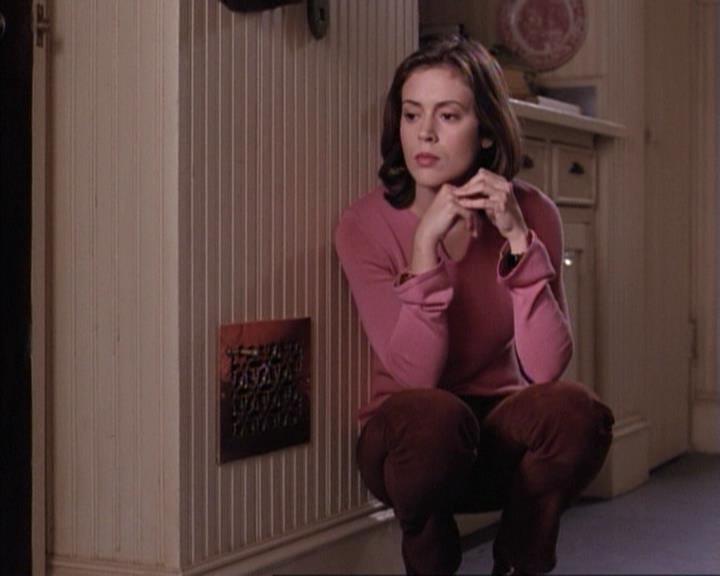Charmed-Online-dot-net_117That70sEpisode1136.jpg