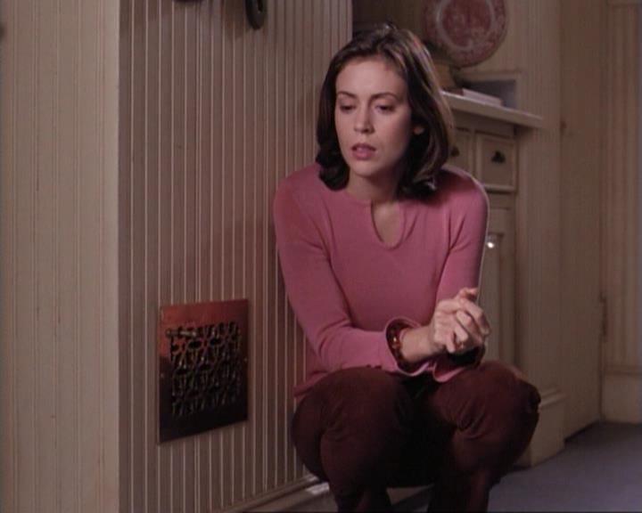 Charmed-Online-dot-net_117That70sEpisode1138.jpg