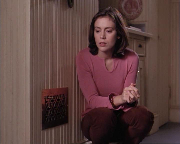 Charmed-Online-dot-net_117That70sEpisode1139.jpg