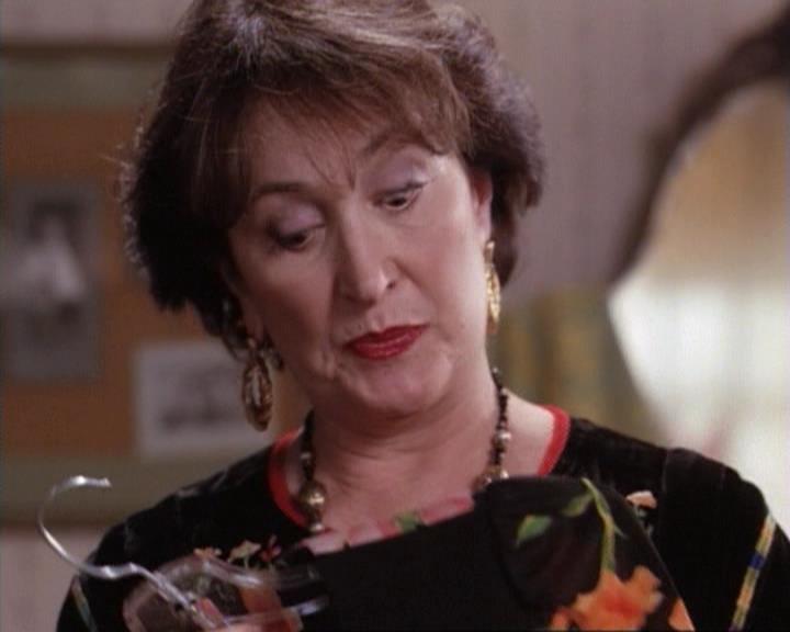 Charmed-Online-dot-net_117That70sEpisode1157.jpg