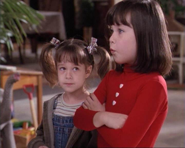 Charmed-Online-dot-net_117That70sEpisode1165.jpg Charmed-Online-dot-net_117That70sEpisode1165.jpg