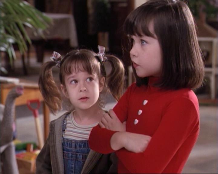 Charmed-Online-dot-net_117That70sEpisode1167.jpg Charmed-Online-dot-net_117That70sEpisode1167.jpg