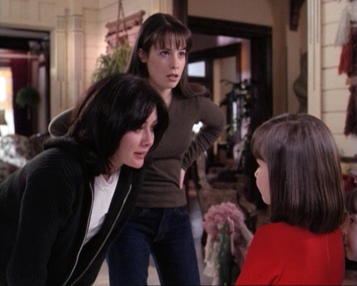 Charmed-Online-dot-net_117That70sEpisode1168.jpg