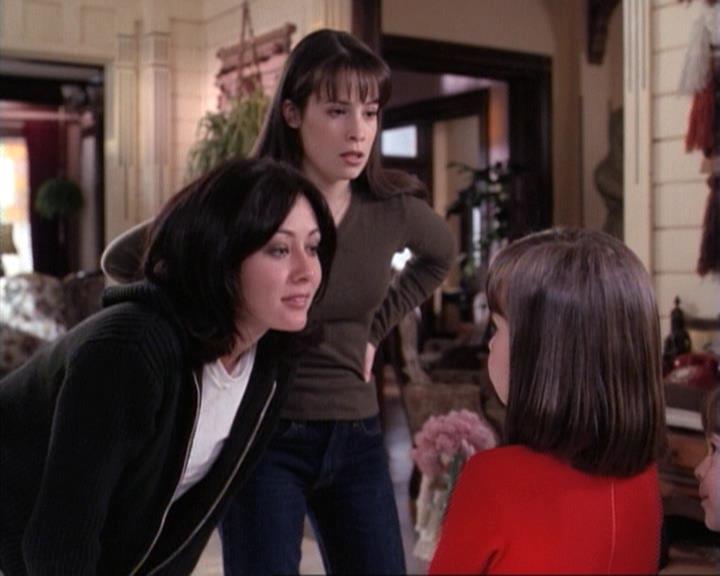 Charmed-Online-dot-net_117That70sEpisode1169.jpg