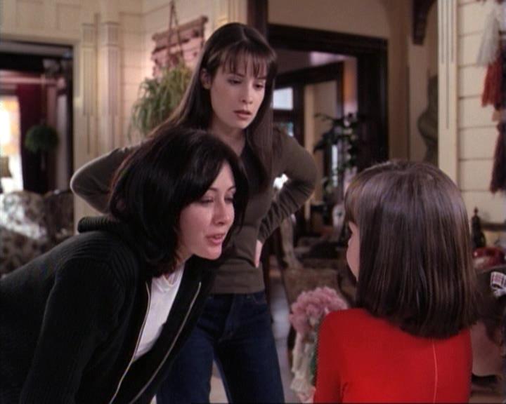 Charmed-Online-dot-net_117That70sEpisode1170.jpg