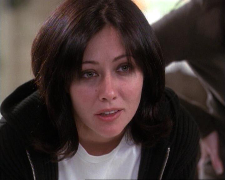 Charmed-Online-dot-net_117That70sEpisode1172.jpg