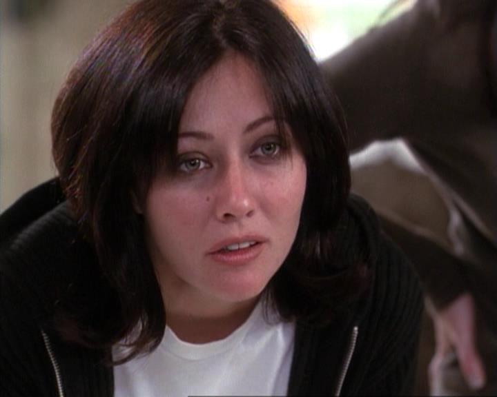 Charmed-Online-dot-net_117That70sEpisode1173.jpg