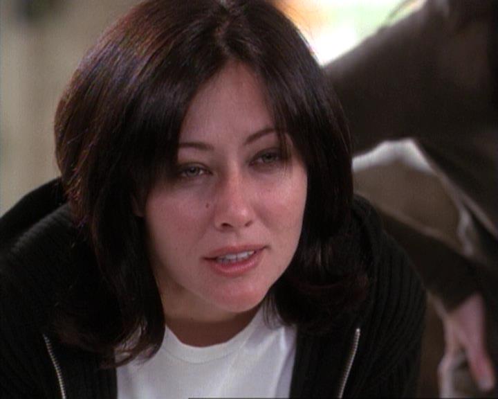 Charmed-Online-dot-net_117That70sEpisode1174.jpg
