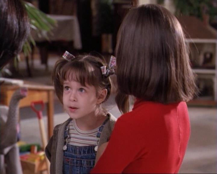 Charmed-Online-dot-net_117That70sEpisode1176.jpg
