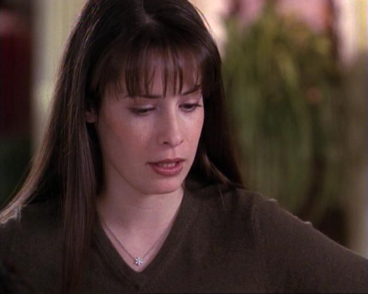 Charmed-Online-dot-net_117That70sEpisode1178.jpg
