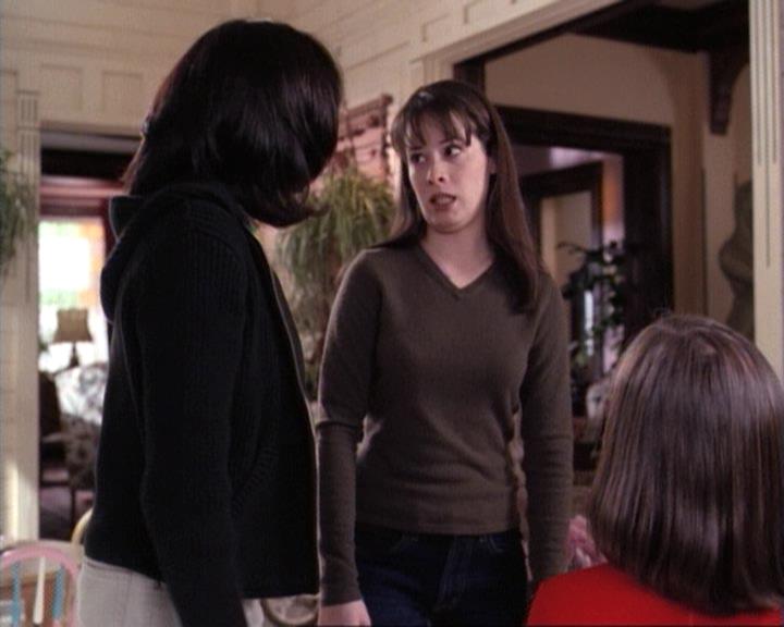 Charmed-Online-dot-net_117That70sEpisode1180.jpg