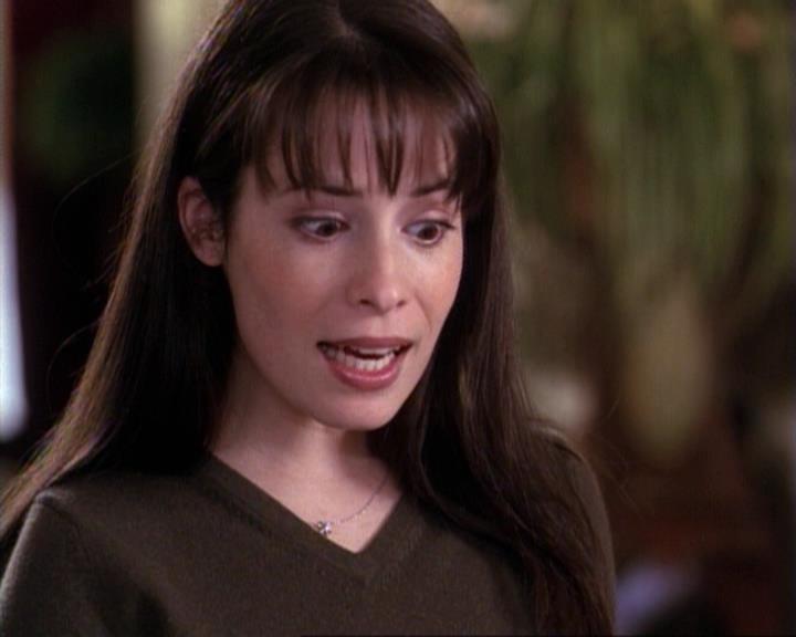 Charmed-Online-dot-net_117That70sEpisode1185.jpg