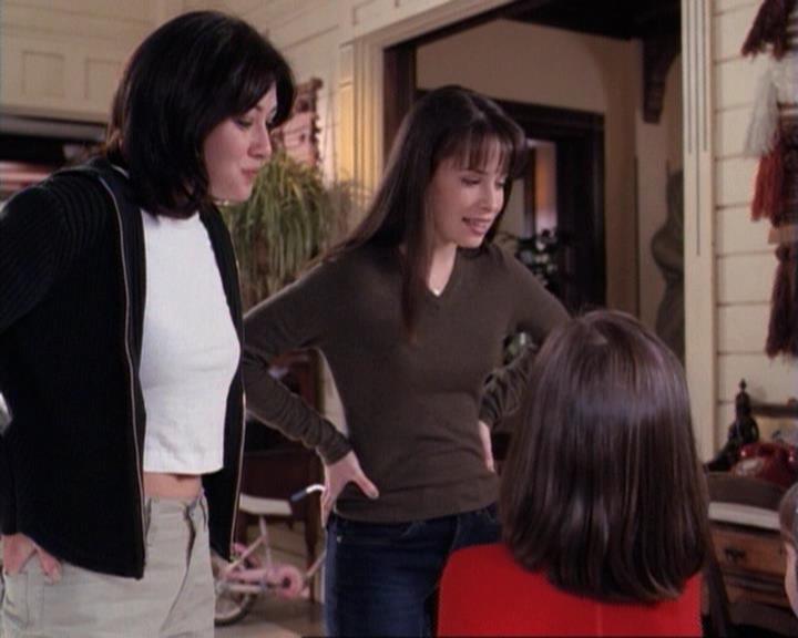 Charmed-Online-dot-net_117That70sEpisode1187.jpg