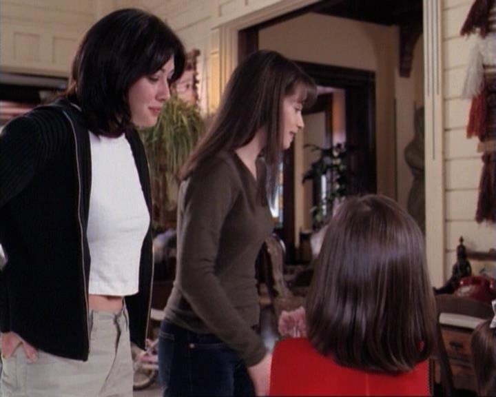 Charmed-Online-dot-net_117That70sEpisode1188.jpg