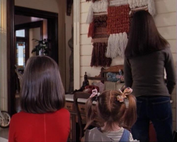 Charmed-Online-dot-net_117That70sEpisode1190.jpg