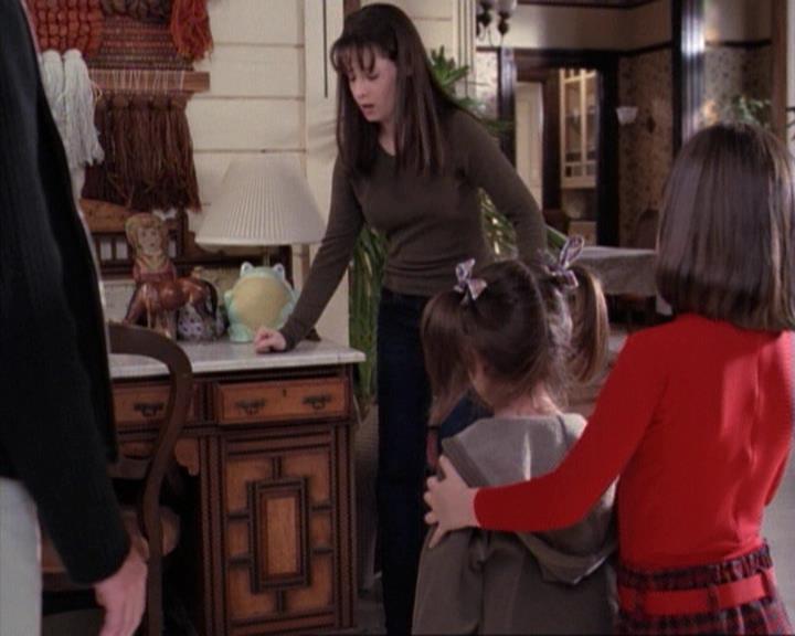 Charmed-Online-dot-net_117That70sEpisode1193.jpg