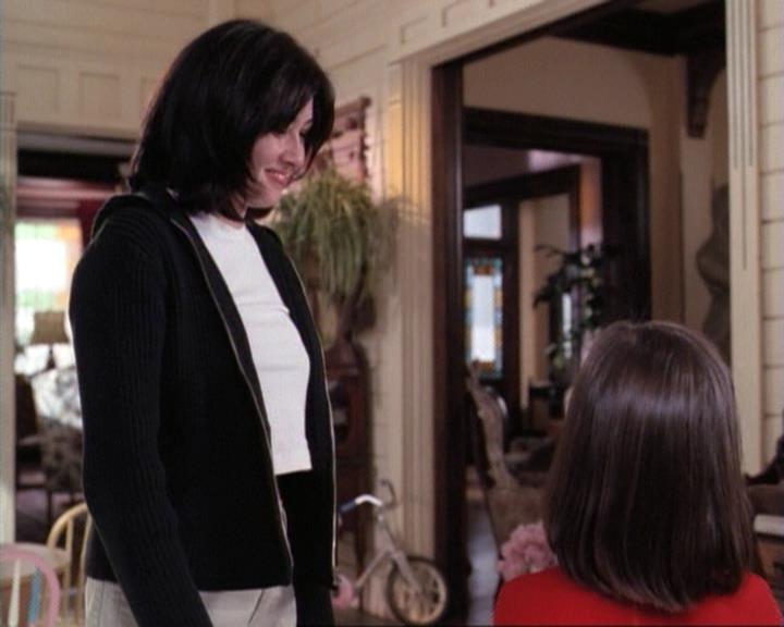 Charmed-Online-dot-net_117That70sEpisode1195.jpg