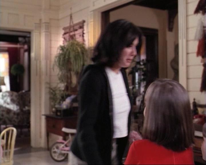 Charmed-Online-dot-net_117That70sEpisode1197.jpg