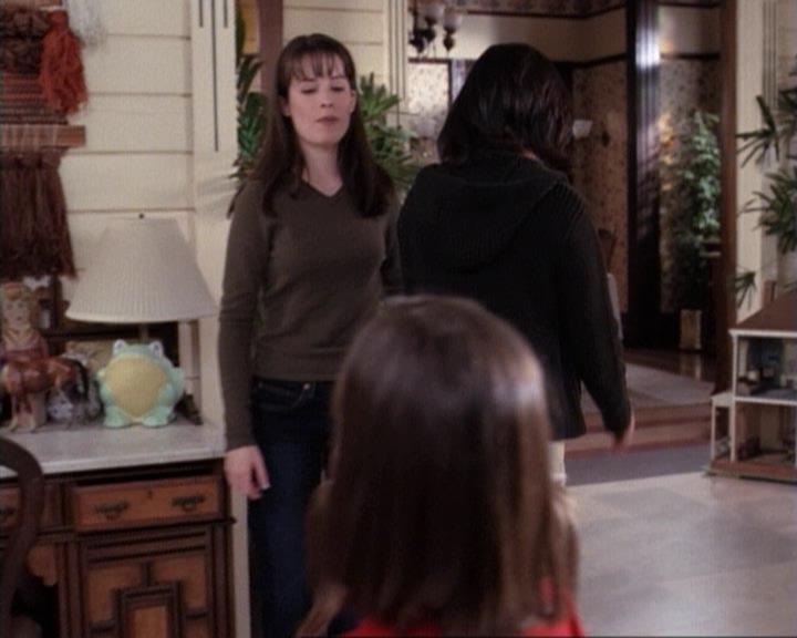 Charmed-Online-dot-net_117That70sEpisode1198.jpg