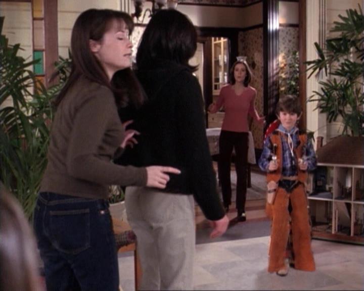 Charmed-Online-dot-net_117That70sEpisode1209.jpg