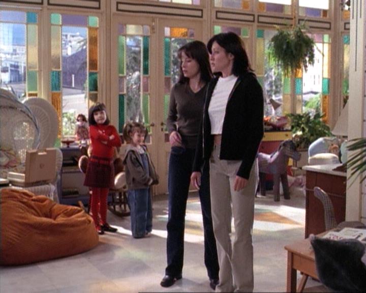 Charmed-Online-dot-net_117That70sEpisode1210.jpg