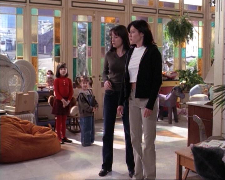 Charmed-Online-dot-net_117That70sEpisode1211.jpg