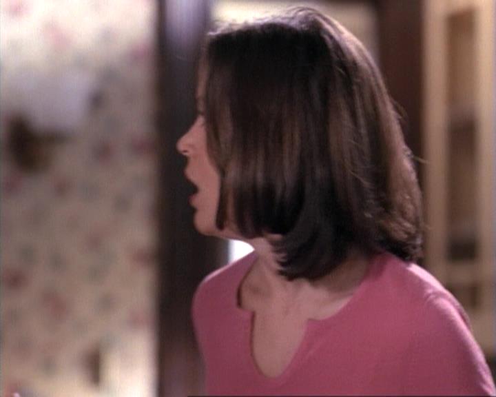 Charmed-Online-dot-net_117That70sEpisode1213.jpg