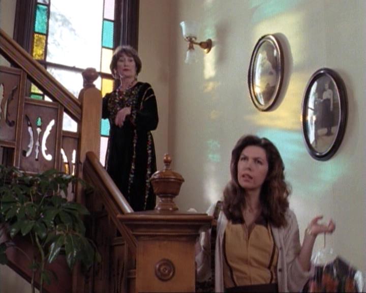 Charmed-Online-dot-net_117That70sEpisode1218.jpg