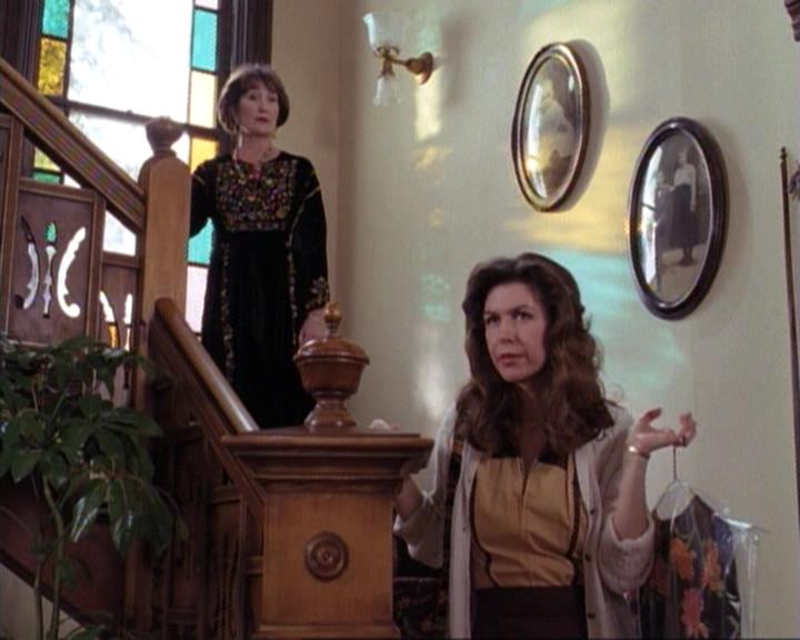 Charmed-Online-dot-net_117That70sEpisode1220.jpg