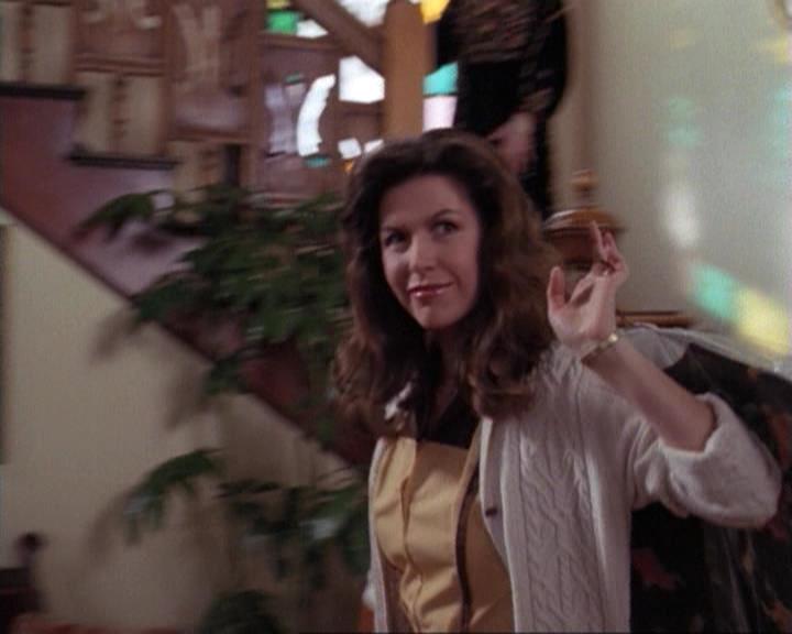 Charmed-Online-dot-net_117That70sEpisode1223.jpg