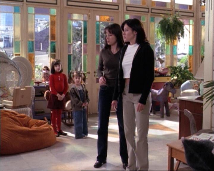 Charmed-Online-dot-net_117That70sEpisode1231.jpg