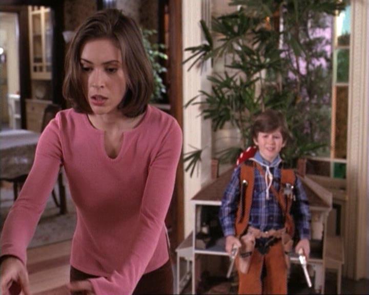 Charmed-Online-dot-net_117That70sEpisode1232.jpg