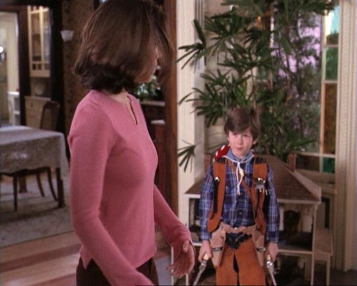 Charmed-Online-dot-net_117That70sEpisode1234.jpg