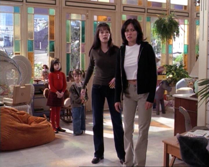 Charmed-Online-dot-net_117That70sEpisode1236.jpg