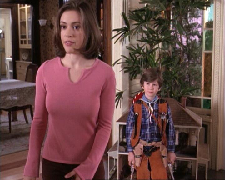 Charmed-Online-dot-net_117That70sEpisode1238.jpg