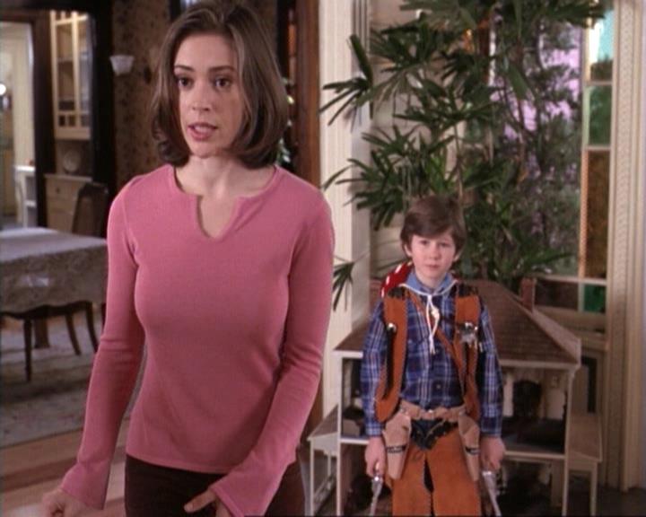 Charmed-Online-dot-net_117That70sEpisode1239.jpg
