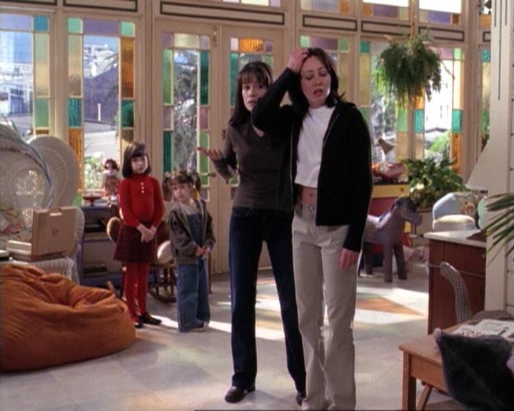 Charmed-Online-dot-net_117That70sEpisode1240.jpg