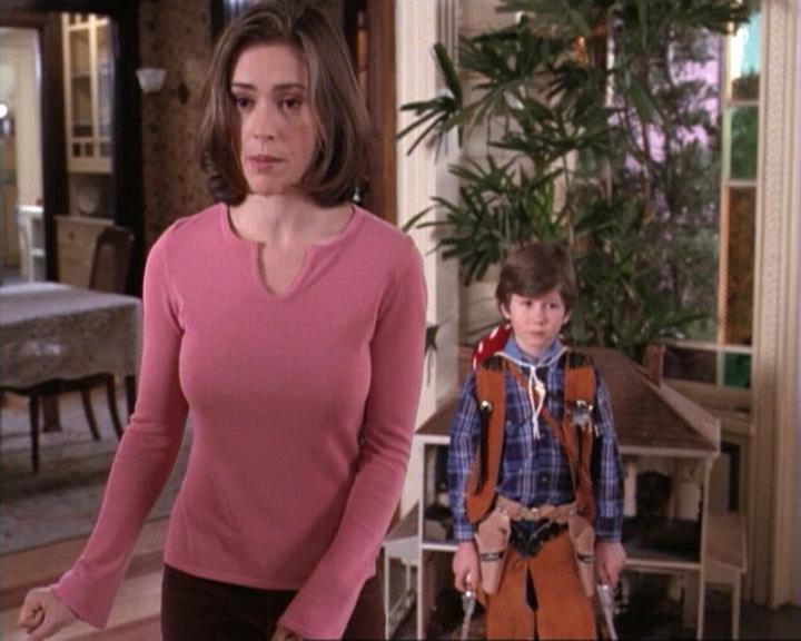 Charmed-Online-dot-net_117That70sEpisode1241.jpg