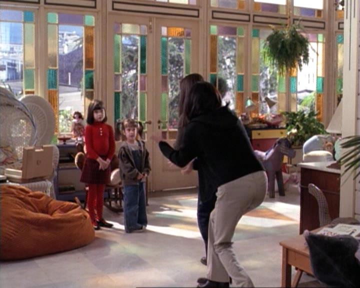 Charmed-Online-dot-net_117That70sEpisode1242.jpg