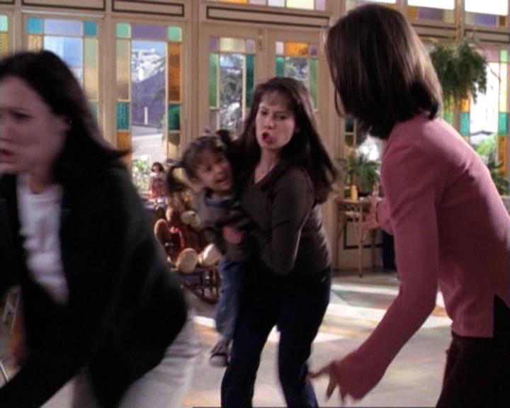 Charmed-Online-dot-net_117That70sEpisode1245.jpg