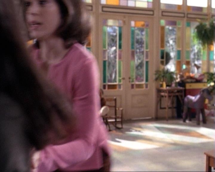 Charmed-Online-dot-net_117That70sEpisode1246.jpg