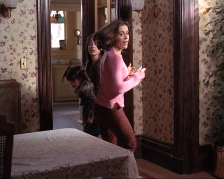 Charmed-Online-dot-net_117That70sEpisode1248.jpg