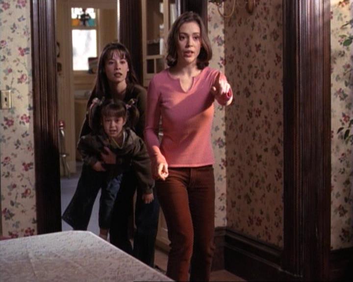 Charmed-Online-dot-net_117That70sEpisode1249.jpg
