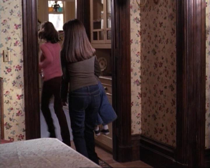 Charmed-Online-dot-net_117That70sEpisode1252.jpg