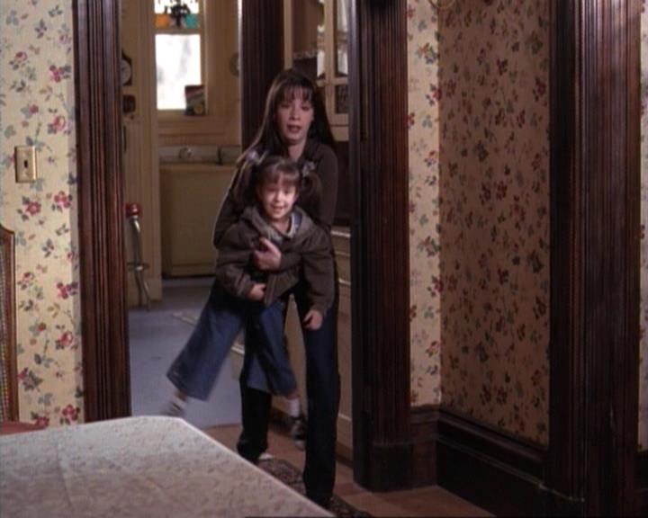 Charmed-Online-dot-net_117That70sEpisode1253.jpg