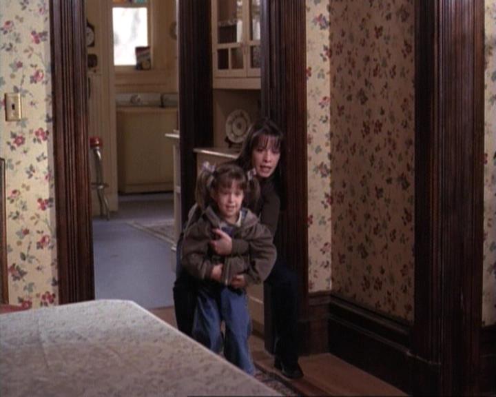 Charmed-Online-dot-net_117That70sEpisode1254.jpg