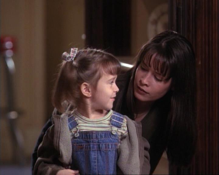 Charmed-Online-dot-net_117That70sEpisode1255.jpg