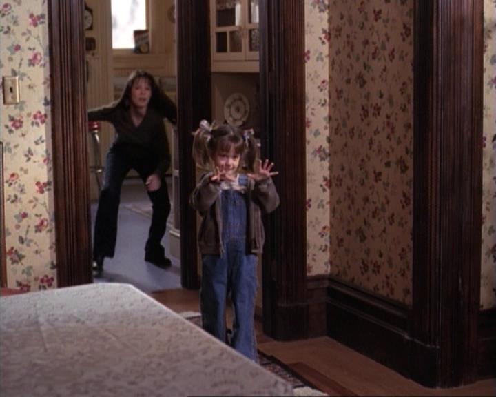 Charmed-Online-dot-net_117That70sEpisode1258.jpg