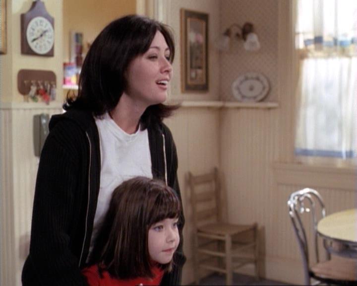 Charmed-Online-dot-net_117That70sEpisode1260.jpg
